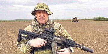 Нибелунги здесь больше  не живут