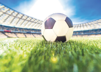 Потерь много, успехов меньше