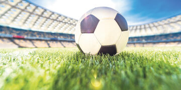 Потерь много, успехов меньше