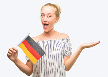 Сказать NEET своему будущему