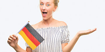 Сказать NEET своему будущему