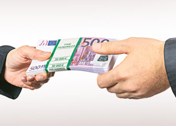 «Дополнительные расходы будут представлены»…