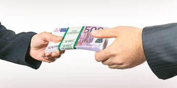 «Дополнительные расходы будут представлены»…