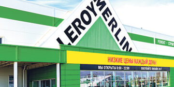 Три западных компании «подарили» РФ танковый корпус