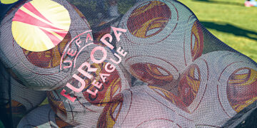 Трудный путь в евроосень