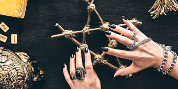 Существует ли сглаз и молитва от него