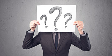 Откуда родом  «туфта»?