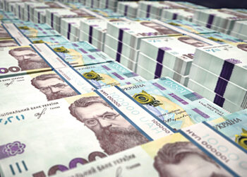 Необычный рейс сухогруза «Пётр Алейников»