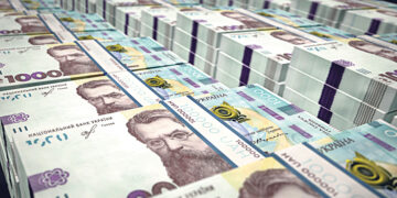 Необычный рейс сухогруза «Пётр Алейников»