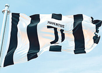 «Старую синьору» не пустили в Европу