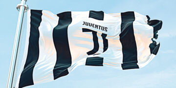 «Старую синьору» не пустили в Европу