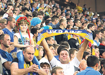 Игра в военное время