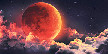 Советская машина времени разбилась об Луну