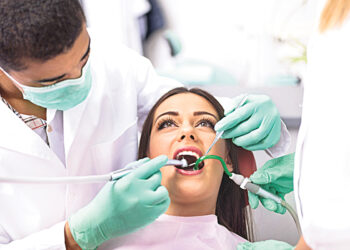 Брюссель планирует запретить пломбы из амальгамы