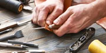 Зачем менять шило на мыло?