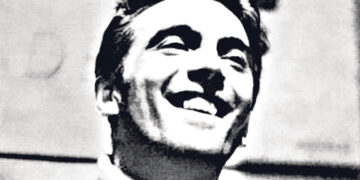 Юлиус Фучик: негероический герой, писавший с петлёй на шее