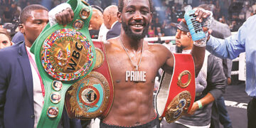 Ферстаппен побил рекорд Феттеля