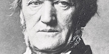 Вагнер против «Вагнера»