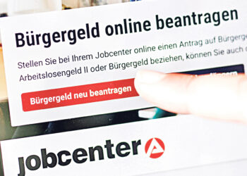 Рост социальных пособий делает работу ещё менее выгодной