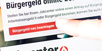 Рост социальных пособий  делает работу ещё менее выгодной