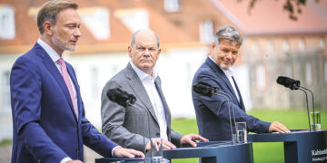 Правительство подготовило ключевые законопроекты