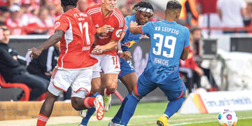 Звёзды – это ещё не всё