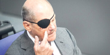 Как политики разных стран говорят о своём здоровье