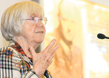 20 лет «комиссии Лимбах»