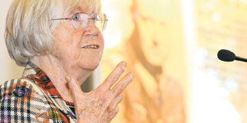 20 лет «комиссии Лимбах»