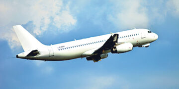 Контрафакт уходит в небо