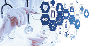 ВОЗ представила инициативу  по цифровому здравоохранению