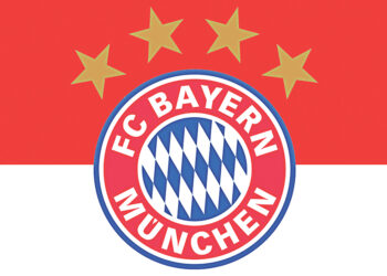 На вкус и цвет