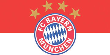 На вкус и цвет