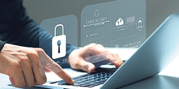 Вступил в силу новый закон о защите интернет-пользователей