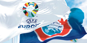 Радости и горести евроотбора