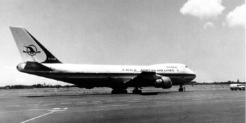 Сорок лет в сторону моря