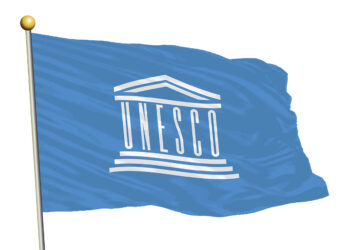 В мире теперь больше 1200 объектов культурного наследия