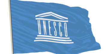 В мире теперь больше 1200 объектов культурного наследия