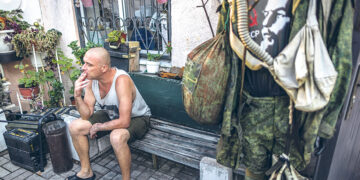 Сколько ещё длиться войне