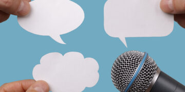 Исследование медиапотребления русскоязычных жителей Германии. Примите участие в опросе!