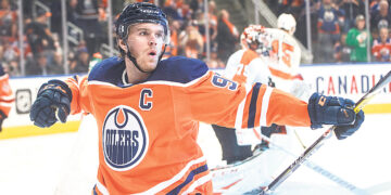 Лучший парень в раздевалке