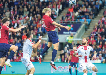 Запоздалые победы