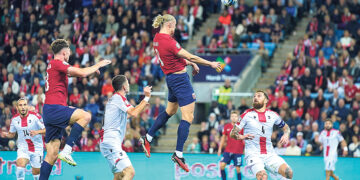 Запоздалые победы