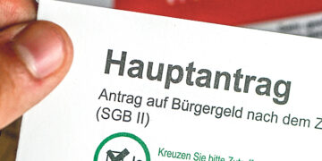 Грозят ли рынку труда увольнения ради пособий