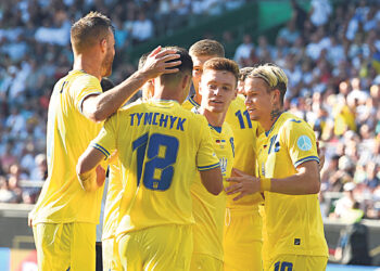 Запасной вариант