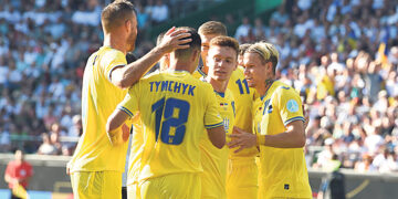 Запасной вариант