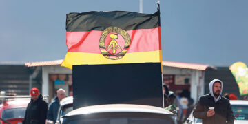 «Регион,  которым пугают»