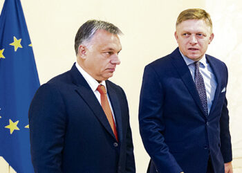 Шире круг – теснее связи