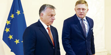 Шире круг – теснее связи