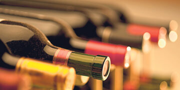 Китаю больше не наливать!